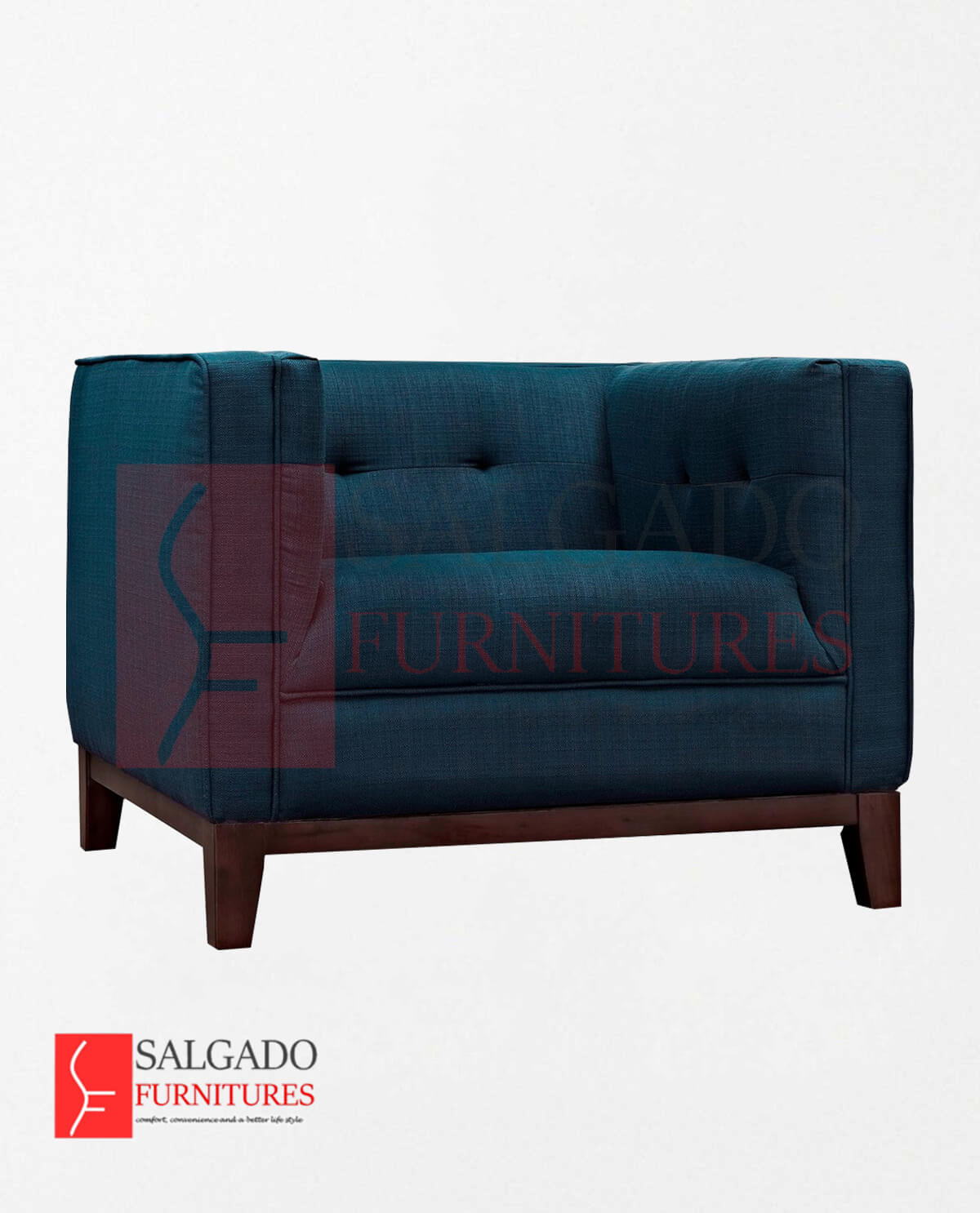 sri-lanka-furniture-buy-online